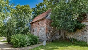 Olsztynek - zdjęcie 50