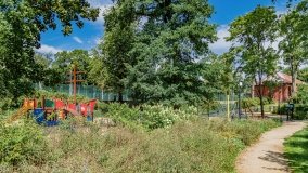 Olsztynek - zdjęcie 49