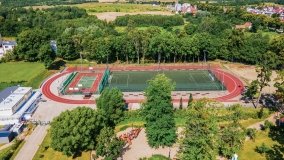 Olsztynek - zdjęcie 48