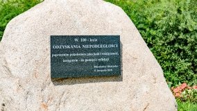 Olsztynek - zdjęcie 46