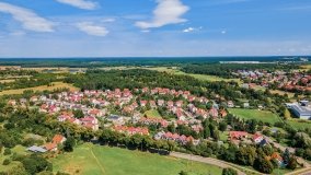 Olsztynek - zdjęcie 43