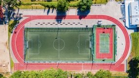 Olsztynek - zdjęcie 42