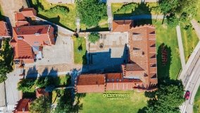 Olsztynek - zdjęcie 41