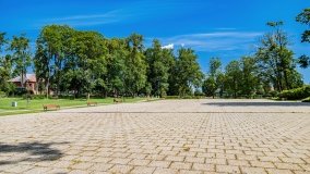 Olsztynek - zdjęcie 40