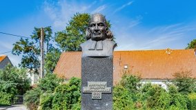 Olsztynek - zdjęcie 39