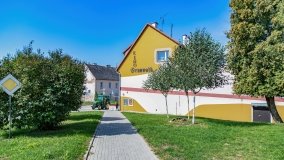 Olsztynek - zdjęcie 38