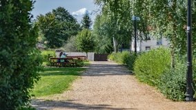 Olsztynek - zdjęcie 37