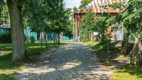 Olsztynek - zdjęcie 36