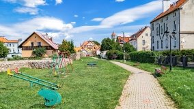 Olsztynek - zdjęcie 35