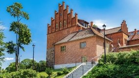 Olsztynek - zdjęcie 34