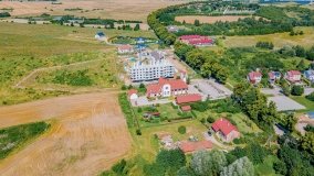 Olsztynek - zdjęcie 33