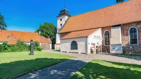 Olsztynek - zdjęcie 32