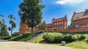 Olsztynek - zdjęcie 31