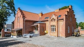 Olsztynek - zdjęcie 29