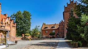 Olsztynek - zdjęcie 28