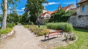 Olsztynek - zdjęcie 27