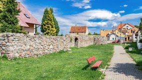 Olsztynek - zdjęcie 26