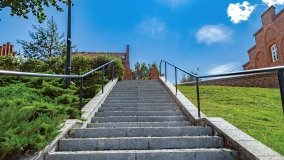 Olsztynek - zdjęcie 25