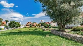 Olsztynek - zdjęcie 23