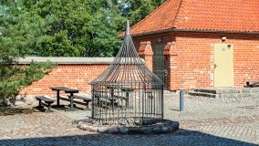 Olsztynek - zdjęcie 22