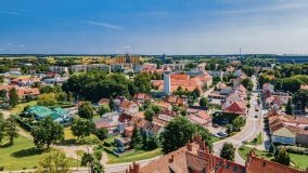 Olsztynek - zdjęcie 21