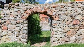 Olsztynek - zdjęcie 19