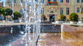 Olsztynek - zdjęcie 17