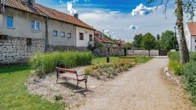 Olsztynek - zdjęcie 14