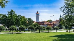 Olsztynek - zdjęcie 13