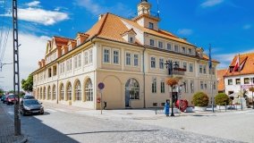 Olsztynek - zdjęcie 12