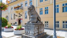 Olsztynek - zdjęcie 11