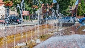 Olsztynek - zdjęcie 10