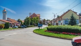 Olsztynek - zdjęcie 9