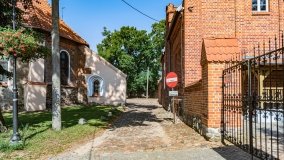 Olsztynek - zdjęcie 8