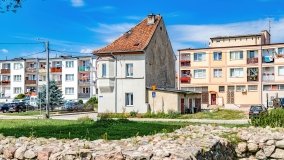 Olsztynek - zdjęcie 7