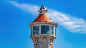 Olsztynek - zdjęcie 6