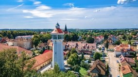 Olsztynek - zdjęcie 5