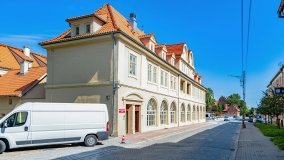 Olsztynek - zdjęcie 4