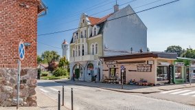 Olsztynek - zdjęcie 3