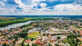Olecko - zdjęcie 143