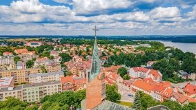 Olecko - zdjęcie 138