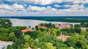 Olecko - zdjęcie 137