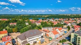 Olecko - zdjęcie 135
