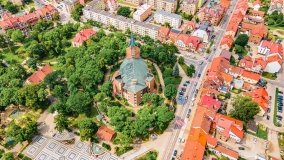 Olecko - zdjęcie 129
