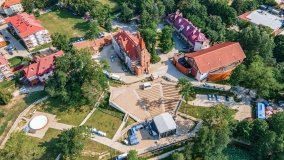 Olecko - zdjęcie 128