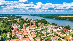 Olecko - zdjęcie 122