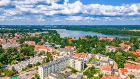 Olecko - zdjęcie 116