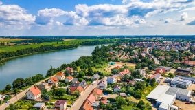 Jezioro Olecko Wielkie - zdjęcie 23