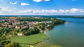 Olecko - zdjęcie 112