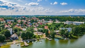 Olecko - zdjęcie 110